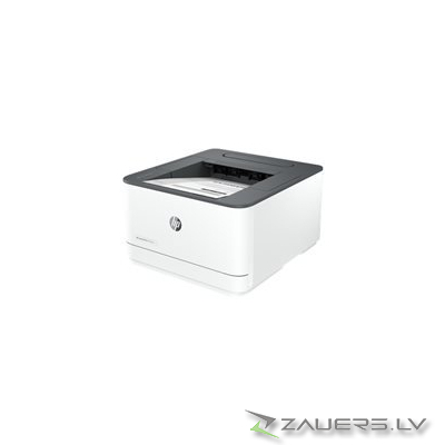 Hp inc. HP LaserJet Pro 3002dn 33ppm Printer