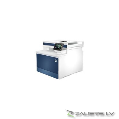 Hp inc. HP Color LaserJet Pro MFP 4302fdw