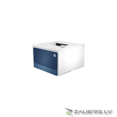 Hp inc. HP Color LaserJet Pro 4202dn