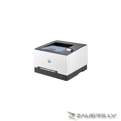 Hp inc. HP Color LJ Pro 3202dn 25ppm Printer