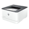 Hp inc. HP LaserJet Pro 3002dw 33ppm Printer