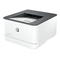 Hp inc. HP LaserJet Pro 3002dn 33ppm Printer