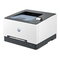 Hp inc. HP Color LJ Pro 3202dn 25ppm Printer