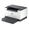 Hp inc. HP LaserJet M209d A4 mono 29ppm