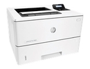 Hp inc. HP LaserJet M501dn