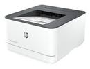 Hp inc. HP LaserJet Pro 3002dw 33ppm Printer