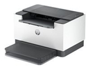 Hp inc. HP LaserJet M209d A4 mono 29ppm