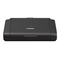 Canon MAXIFY BX110 Mobile Printer