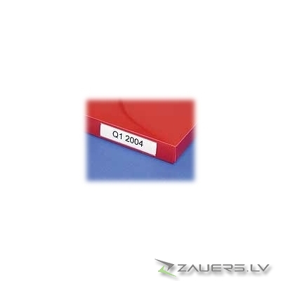 Brother DK11203 FILE FOLDER LABELS