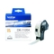 Brother DK11204mULTI PURPOSE LABELS