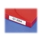 Brother DK11203 FILE FOLDER LABELS