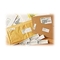 Brother DK22214 CONTINUOUS PAPER TAPE