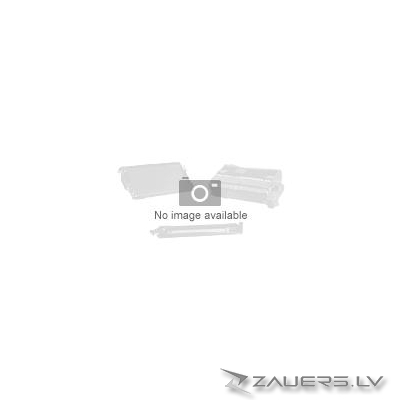Canon PP-201 Photopaper 5x7 20Sheets