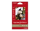 Canon PP-201 Photopaper 4x6 50sheet