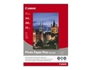 Canon SG-201 photopaper A4 20pages