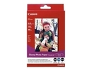 Canon GP-501 photo paper 10x15 100Sheet