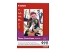 Canon GP-501 photo paper glossy A4 100Bl