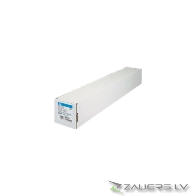 Hewlett-packard HP paper bond universal 24inch 45,7m 80g