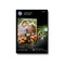 Hewlett-packard HP Everyday Glossy Photo Paper A4