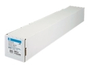 Hewlett-packard HP paper bond universal 24inch 45,7m 80g
