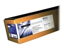 Hewlett-packard HP paper bright white 36inch 45,7m 90g/m
