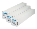 Hewlett-packard HP paper bright white 36inch 91,4m 90g/m